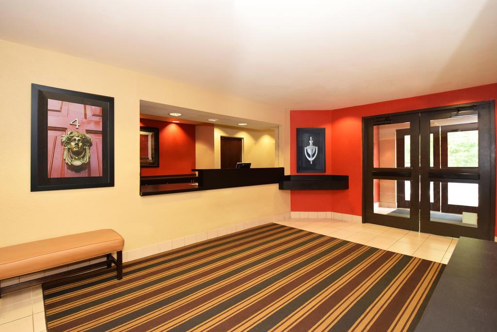เอ็กซ์เทนด์ สเตย์ อเมริกา เกรท ฟอลส์-มิสซูรี ริเวอร์ Hotel เกรทฟอลส์ ภายนอก รูปภาพ